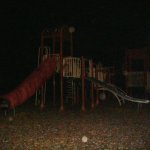 The Extra Slide