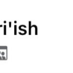 Imagine being Bri’ish meme