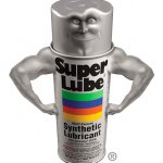 Super Lube