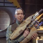 Zorg ZF-1