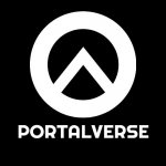 portalverse