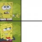 Spongebob Swag Meme Generator Imgflip