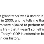 Anti-life pro-lifers