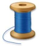 Thread