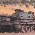 AMX-30