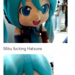 miku