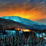 Soldotna template