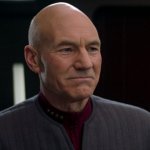 Picard