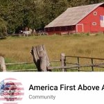 America