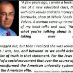 JEWS ARE AN ETHNO-RACIAL SUPREMACIST MAFIA