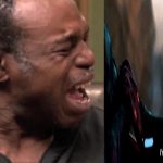 Best Cry Ever | image tagged in best cry ever | made w/ Imgflip meme maker