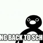 Terrified Noot Noot Animated Gif Maker - Piñata Farms - The best meme  generator and meme maker for video & image memes