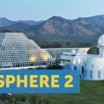biosphere template