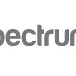 Spectrum outage