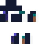 Hufhjfhggduhufjbcrhgjghjcdhk meme