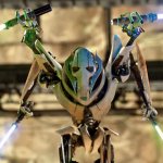 General Grievance