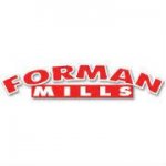 FORMAN MILLS Meme Generator - Imgflip