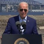 Just another Biden lie