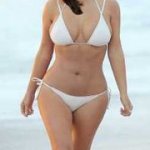 Hot pari