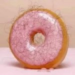 Official Donut