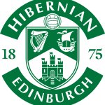 Hibs Badge