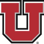 Utah Logo