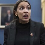 AOC twit