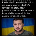 Ukraine corruption