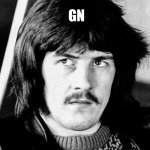 e | GN | image tagged in j-b-b-d temp | made w/ Imgflip meme maker