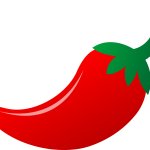 hot pepper