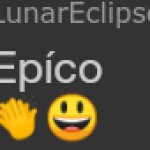 Epíco: Luna edition