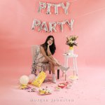 Pity Party