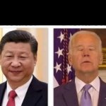 Biden