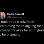 Pro-life cruelty