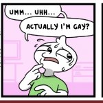 Stonetoss tainted love