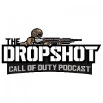 The Dropshot
