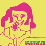 Switched on