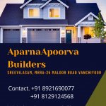 Best_construction_company_kerala