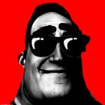 Meme Generator - Happy vs. Uncanny Mr. Incredible - Newfa Stuff