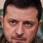 Zelenskyy corrupt