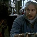 Perceval c'est pas faux