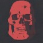 Tf2 skull emoji template