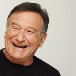 Robin Williams meme