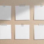 Aesthetic mood chart thingy