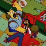 mcbain