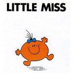 Little Miss