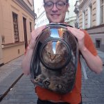 Pussy Holder