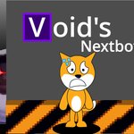 Void's Nextbots