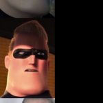 Mr incredible confused 16 phase