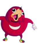 I Know Da Wae